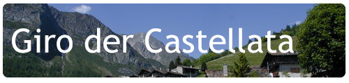 CASTELLATA