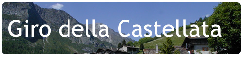 CASTELLATA