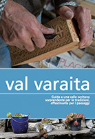 La Vallée Varaita