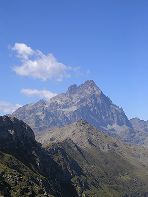 VALLI DEL MONVISO