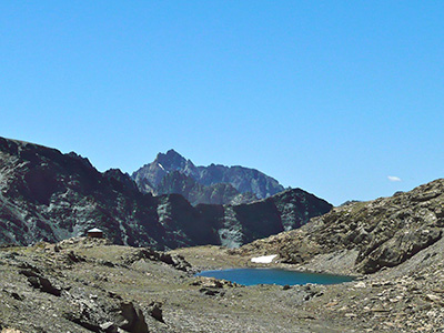 LAGHI
