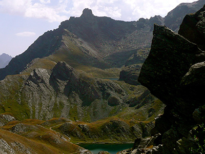 LAGHI