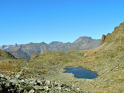 LAGHI