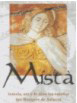 CHIESE DI MISTA'