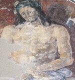 CHIESE DI MISTA'