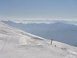 SCI ALPINO