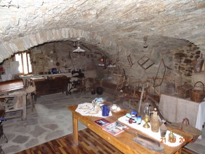 museo-btagrande