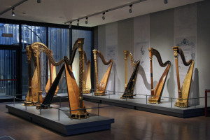 museo_arpa_02