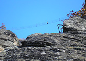 arrampicata2