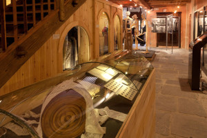 museo-costume