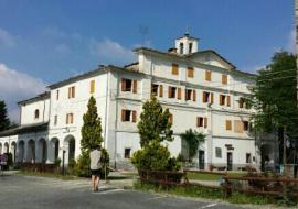 RISTORANTE GIAN GIULI