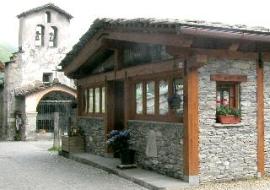 Laghi Blu