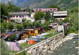 Val Varaita <span class="fa fa-star"><span class="fa fa-star"></span>
