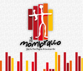 VisitMOMBRACCO