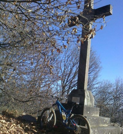 20121212222338Busca – Croce di Monte Pagliano