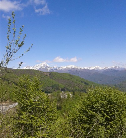 20130512_105426Rossana – Monte San Bernardo