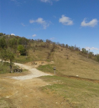 20130512_110426Rossana – Monte San Bernardo