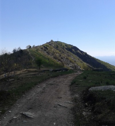 20130512_110722Rossana – Monte San Bernardo