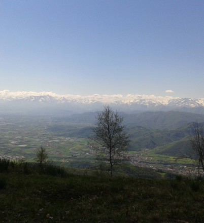 20130512_110727Rossana – Monte San Bernardo