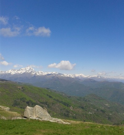 20130512_112350Rossana – Monte San Bernardo