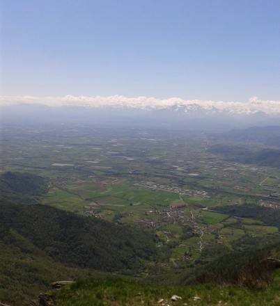 20130512_112407Rossana – Monte San Bernardo