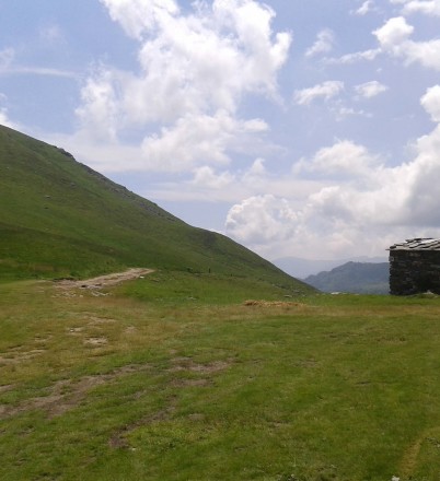 20130704_121450MelleFrassino-Monte Ricordone