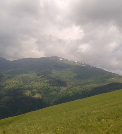 20130704_134925MelleFrassino-Monte Ricordone