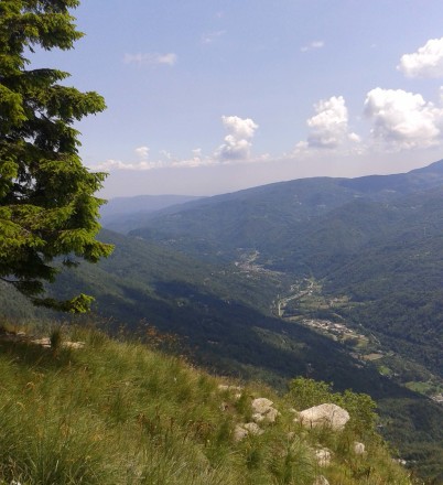 20130704_134958MelleFrassino-Monte Ricordone