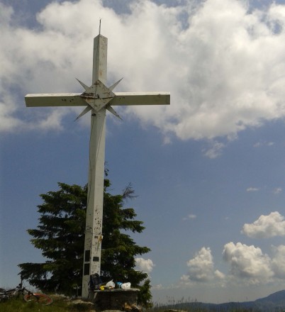 20130704_135022MelleFrassino-Monte Ricordone