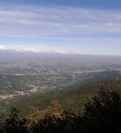 20131011_134312PiascoSan Bernardo Vecchio