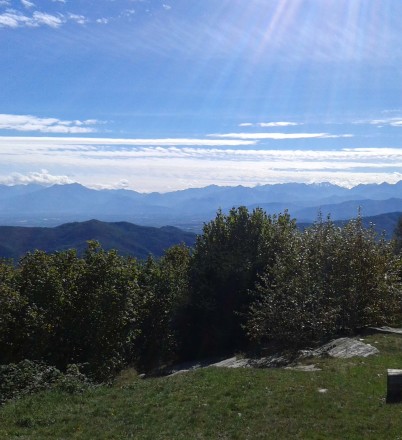 20131011_135202PiascoSan Bernardo Vecchio