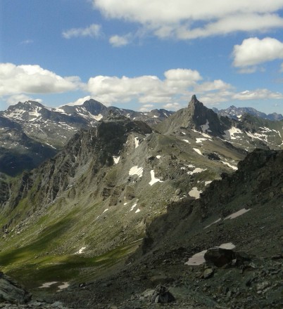 20140727_114907Chianale-Colle dell’Agnello-Colle Biancetta