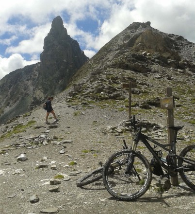 20140727_140801Chianale-Colle dell’Agnello-Colle Biancetta