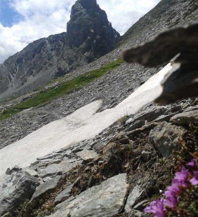 20140727_141809Chianale-Colle dell’Agnello-Colle Biancetta