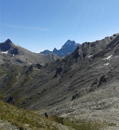 20140821_111238Chianale-Colle dell’Agnello-Colle Biancetta