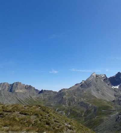 20140821_111246Chianale-Colle dell’Agnello-Colle Biancetta