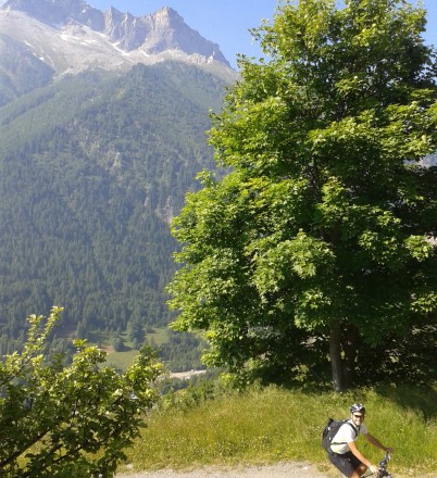 20150628_094334Casteldelfino-Punta del Cavallo e Battagliola