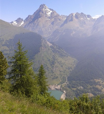 20150628_104848Casteldelfino-Punta del Cavallo e Battagliola