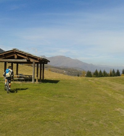 20151026_120551Rore – Passo Malaura