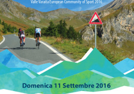 L’Agnel 2744 – Colle dell’Agnello – 10 settembre 2017