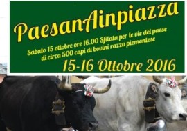 PaesanAinpiazza 2016