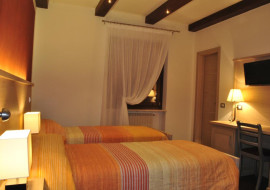 Albergo bar Da Natale <span class="fa fa-star"></span><span class="fa fa-star"></span>
