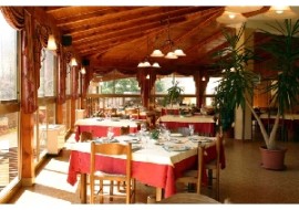 Ristorante B&B La Torre <span class="fa fa-star"></span> <span class="fa fa-star"></span>