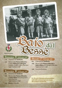 Baio_Becetto_2017_0001