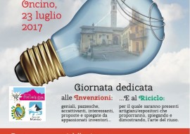 Ingegno che passione