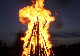 Festa di San Giovanni