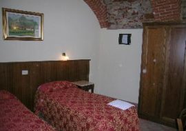 Hotel Excalibur <span class="fa fa-star"></span><span class="fa fa-star"></span>