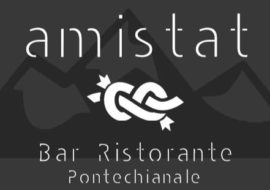 Amistat nuovo ristorante a Pontechianale