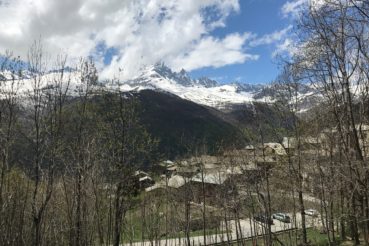 Corso di specializzazione in ospitalità turistica per diplomati