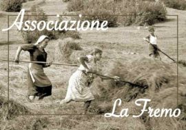 Presentazione del progetto Selembau